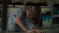 Jacobi Jupe as Noah in Before (Image via Apple TV+)